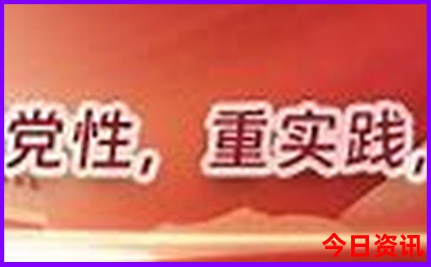 上海适合夏天游玩的地方